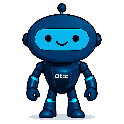 Otto AI Assistant Icon