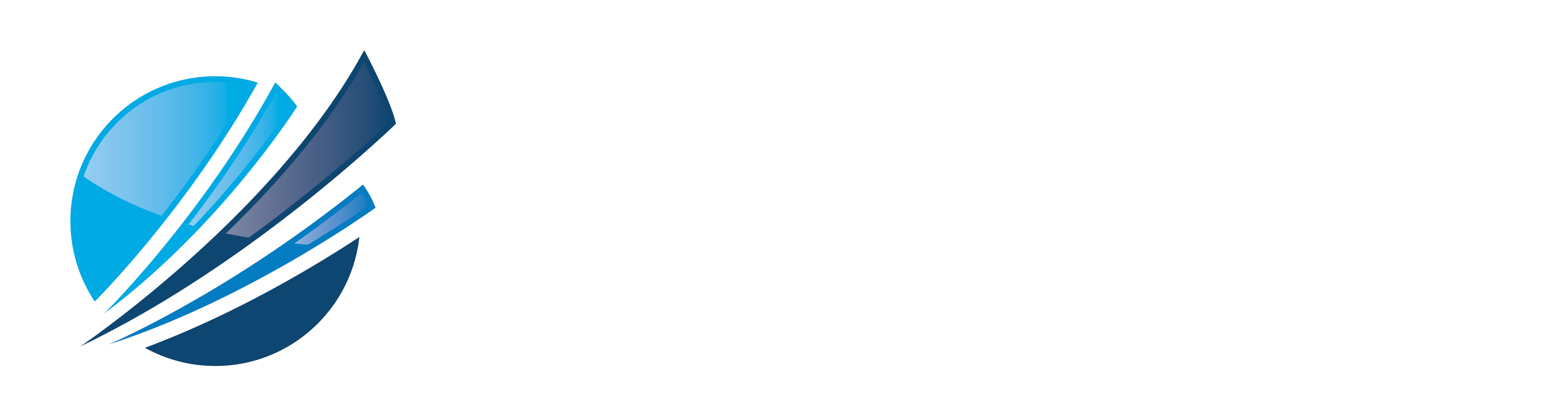 DispatchMVP - AI-Powered Logistics Software