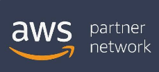 AWS Partner Network