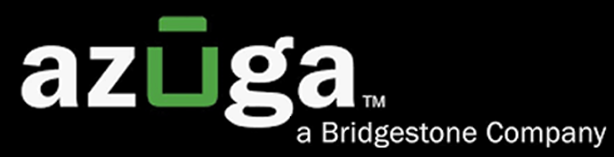 Azuga
