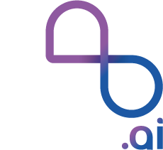 nextbillion