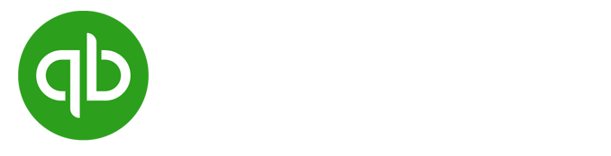 Quickbooks