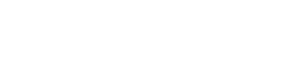 Square